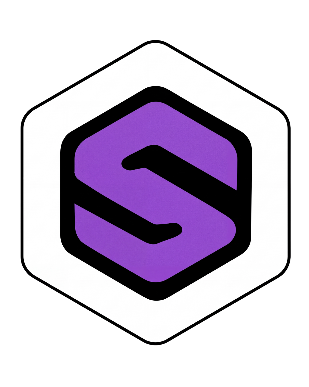 Silicore Tech
